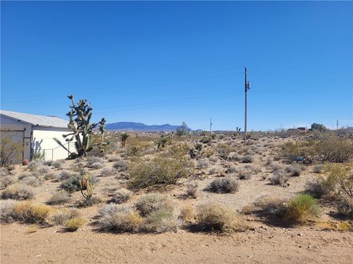 30 E Stanton Drive, Meadview, AZ, 86444 | Card Image