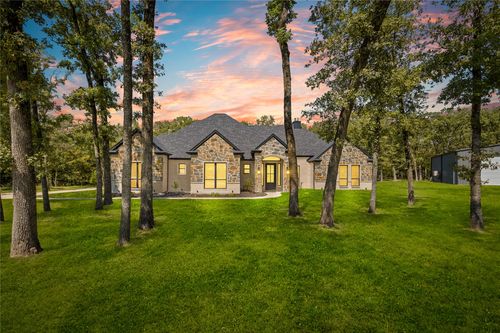 6707 Anchor Pt, Quinlan, TX, 75474-4449 | Card Image