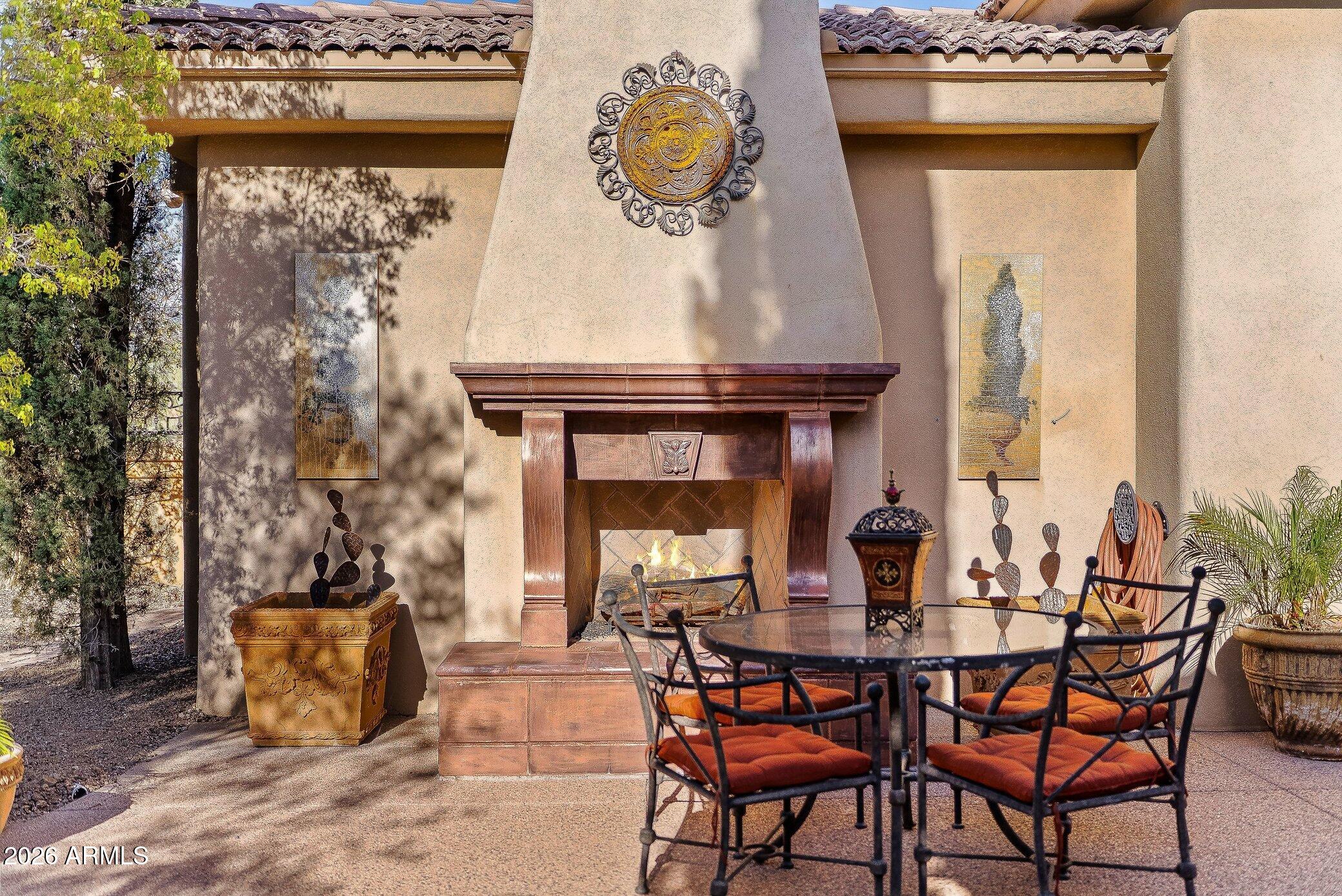 Residential in Scottsdale 3