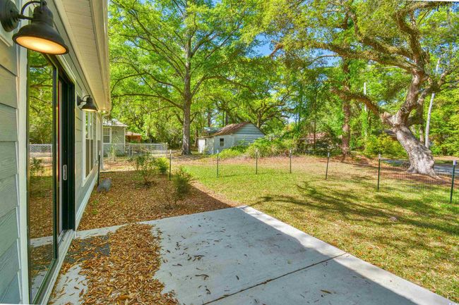 2214 Old Charleston Rd, House other with 3 bedrooms, 2 bathrooms and 4 parking in Georgetown SC | Image 25