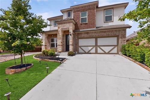 1239 Loma Ranch Ranch, New Braunfels, TX, 78132 | Card Image