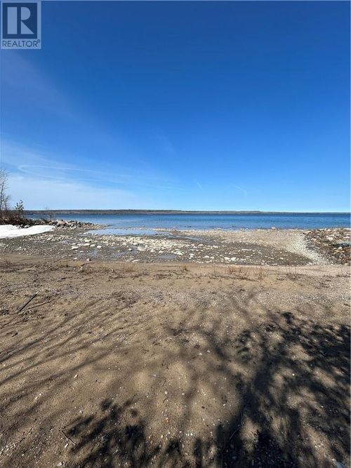 143 Grandor Rd, Kagawong, ON, P0P1J0 | Card Image