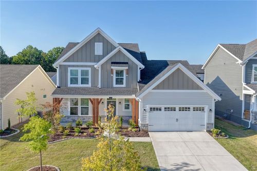68 Catalpa Grv, Braselton, GA, 30517-2157 | Card Image