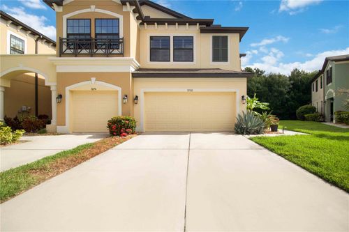5220 78th St Cir E, BRADENTON, FL, 34203-5615 | Card Image