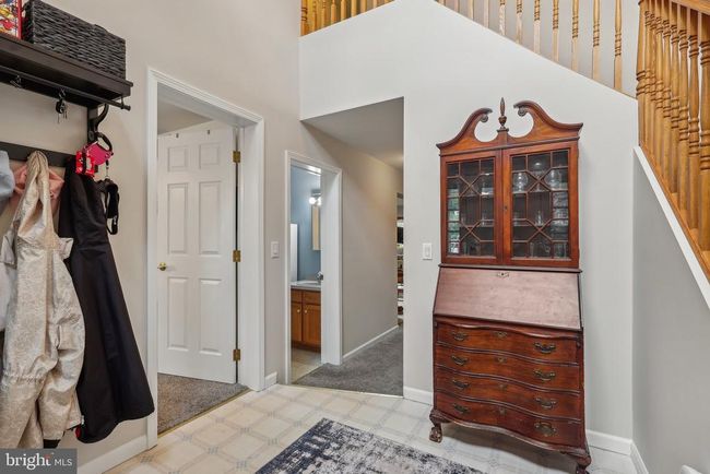 205 Linden Ave, House other with 4 bedrooms, 3 bathrooms and null parking in RUTLEDGE PA | Image 7