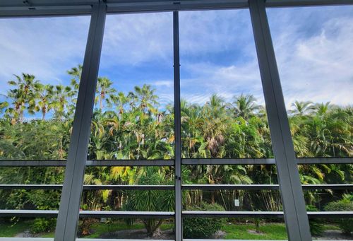 218-600 Ne 14th Ave, Hallandale Beach, FL, 33009 | Card Image