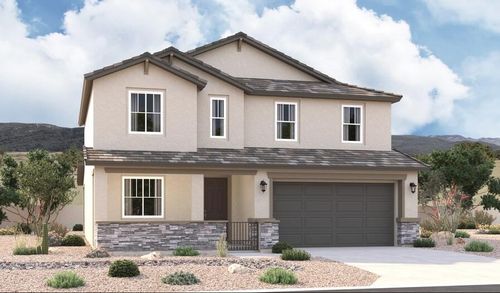 1909 Grano Rd, Rio Rancho, NM, 87144 | Card Image