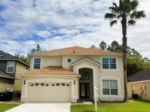 14139 Sapphire Bay Cir, ORLANDO, FL, 32828-7482 | Card Image