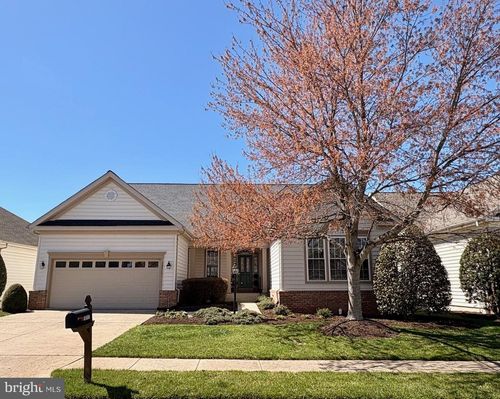 13717 Heritage Valley Way, GAINESVILLE, VA, 20155-1394 | Card Image