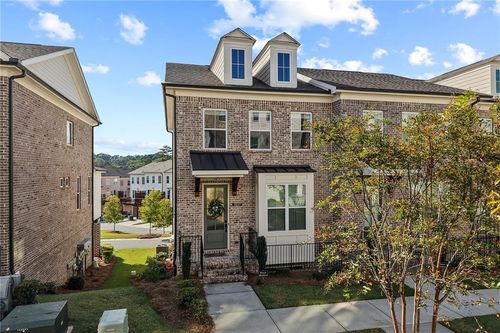 3227 Bartee Walk, Suwanee, GA, 30024-5267 | Card Image