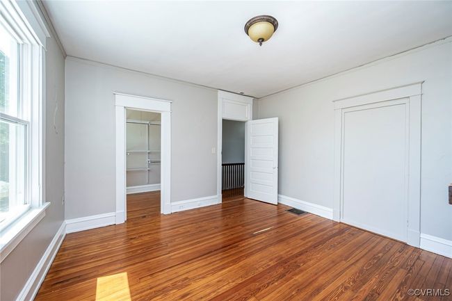 3308 Florida Ave, House other with 4 bedrooms, 2 bathrooms and null parking in Richmond VA | Image 16