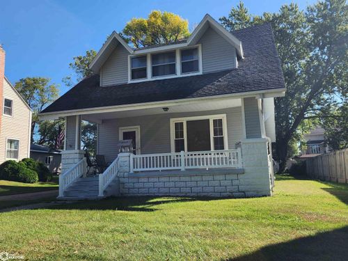 609 Court St, Ida Grove, IA, 51445-1624 | Card Image