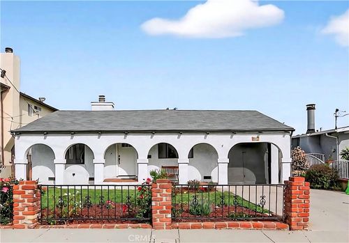 2337 249th St, Lomita, CA, 90717-1510 | Card Image