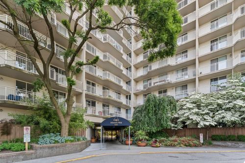apt-301-1055 River Rd, Edgewater, NJ, 07020-1359 | Card Image