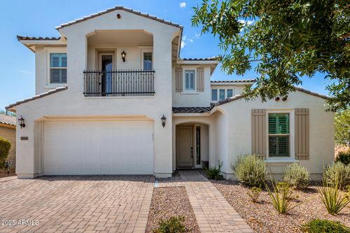 10438 E Corbin Ave, Mesa, AZ, 85212-9516 | Card Image