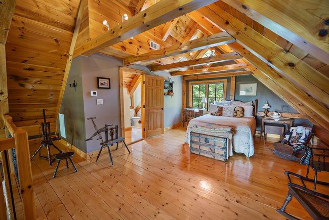220 Terrace Way, House other with 5 bedrooms, 5 bathrooms and null parking in Jasper GA | Image 19