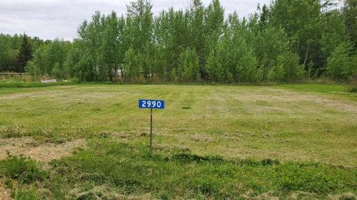 2900 Town Site Cres, Calling Lake, AB, T0G | Card Image