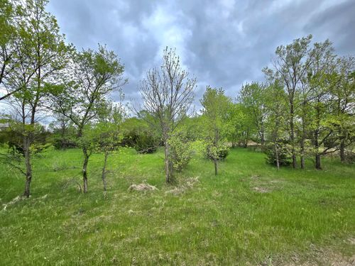 316 Woodsedge Rd, Clearwater, MN, 55320-7701 | Card Image
