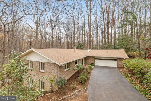 2500 Pegasus Lane, RESTON, VA, 20191 | Card Image