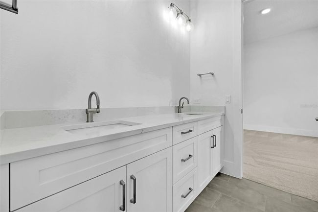 937 Old Welcome Rd, House other with 4 bedrooms, 5 bathrooms and null parking in LITHIA FL | Image 38