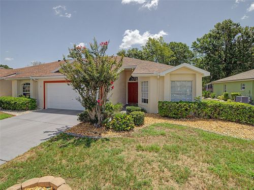 2005 Gardenia Landings Ln, SUN CITY CENTER, FL, 33573-4830 | Card Image