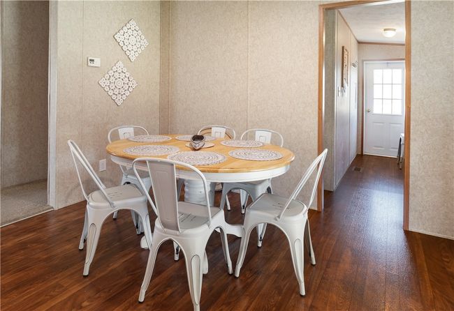 9588 Way Mandalay Rd, House other with 2 bedrooms, 2 bathrooms and null parking in Hammondsport NY | Image 12
