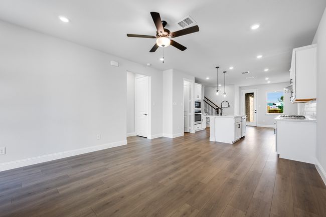 1804 Blue Sage Court ~ Ready Now | Image 8