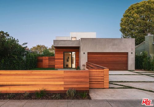 4160 Keystone Ave, Culver City, CA, 90232-3433 | Card Image