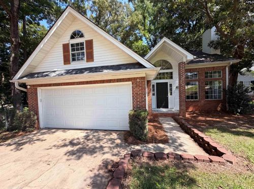 39 Saint Albans Road, Irmo, SC, 29063 | Card Image