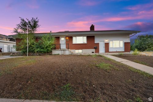 360 400, Centerville, UT, 84014-1953 | Card Image