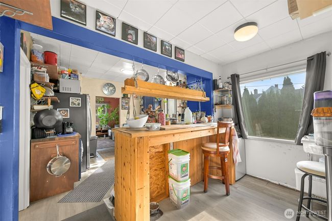1501 Lakeway Dr, House other with 4 bedrooms, 2 bathrooms and null parking in Bellingham WA | Image 8