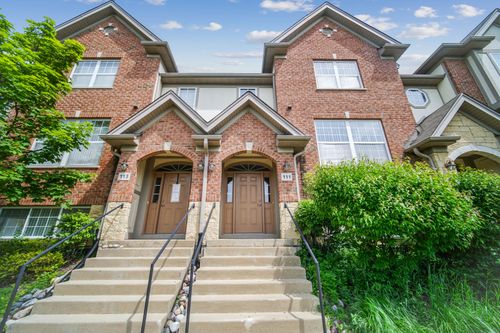 113 Creekbend Ct, Mount Prospect, IL, 60056-1959 | Card Image