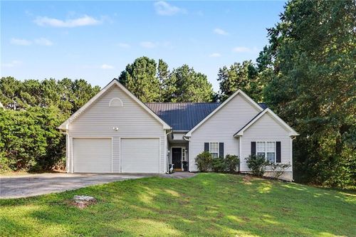 381 Buck Blvd Se, Calhoun, GA, 30701-4345 | Card Image