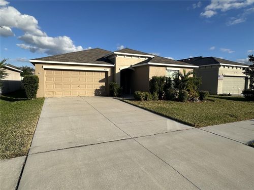 903 Zone Tailed Hawk Pl, RUSKIN, FL, 33570-4952 | Card Image