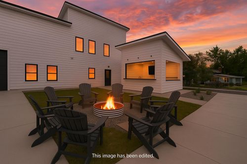 3061 County Road Q, Nelsonville, WI, 54458-7703 | Card Image