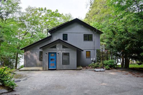 96 Indian Spring Road, Woodstock, CT, 06281 | Card Image