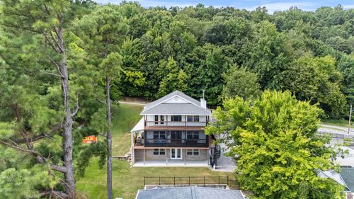 141 S Ash St, Kuttawa, KY, 42055-6107 | Card Image