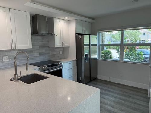 6101 Wheatley Ct, Boynton Beach, FL, 33436-9096 | Card Image