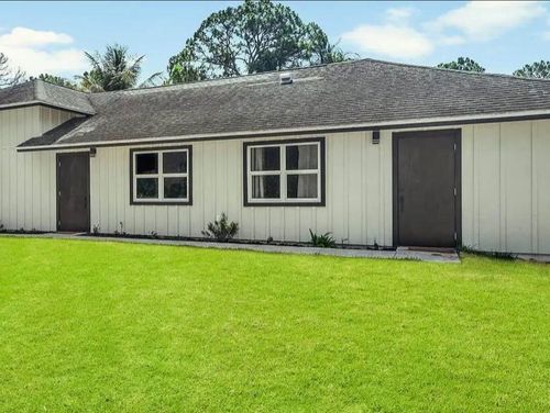 15127 Mellen Ln, JUPITER, FL, 33478-3570 | Card Image