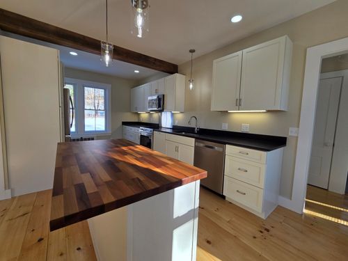 476 Winthrop Center Road, Winthrop, ME, 04364 | Card Image