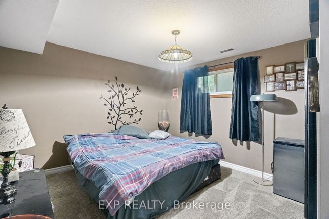8458 Lazy Lane, House other with 3 bedrooms, 2 bathrooms and 16 parking in Thedford ON | Image 18