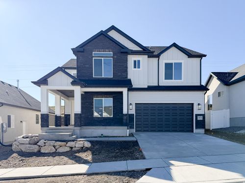 212-7007 W Hazel Oak Ct, Herriman, UT, 84096-5546 | Card Image