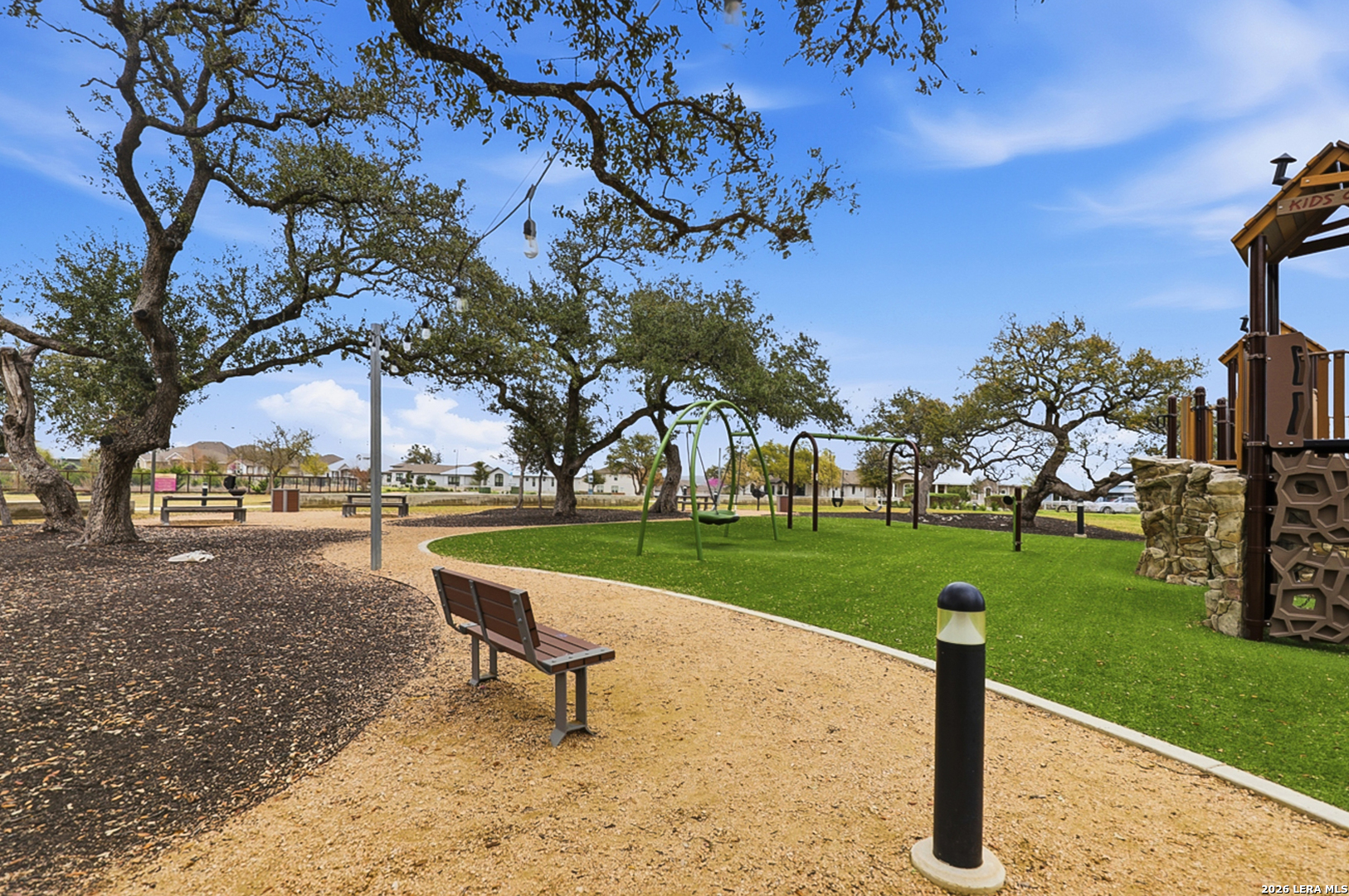 Residential in New Braunfels 5