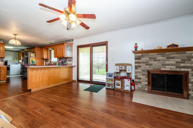 4670 Beechnut Dr, House other with 4 bedrooms, 3 bathrooms and null parking in Saint Joseph MI | Image 12