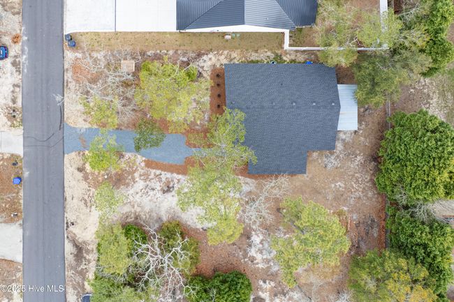 114 Nw 14 Th St, House other with 3 bedrooms, 2 bathrooms and null parking in Oak Island NC | Image 43