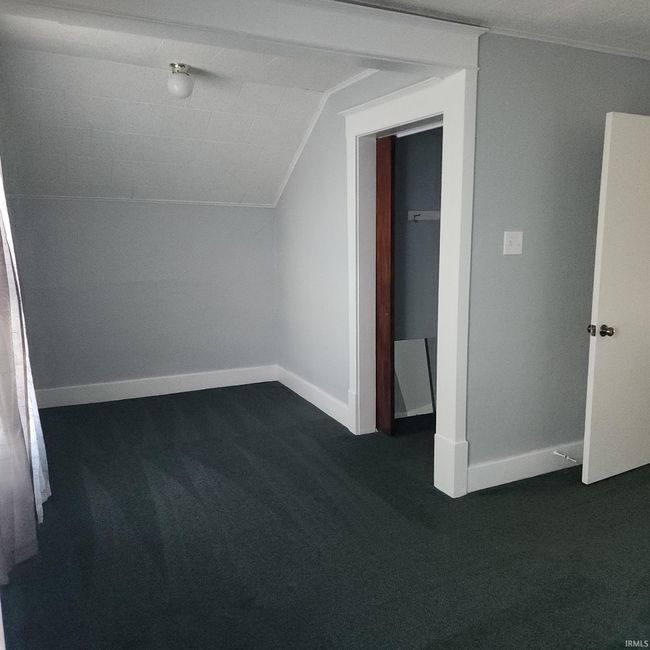 710 W Main St, House other with 4 bedrooms, 2 bathrooms and null parking in Portland IN | Image 22