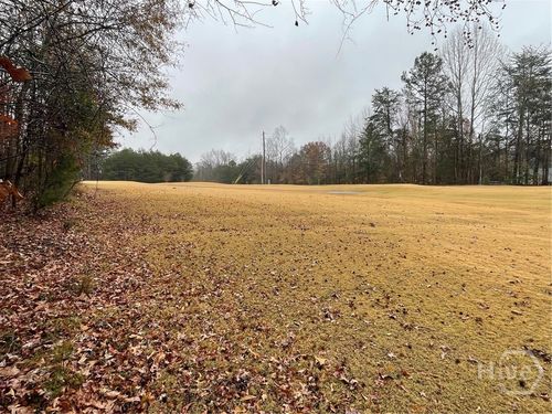 806 Palmer Ln, Westminster, SC, 29693 | Card Image