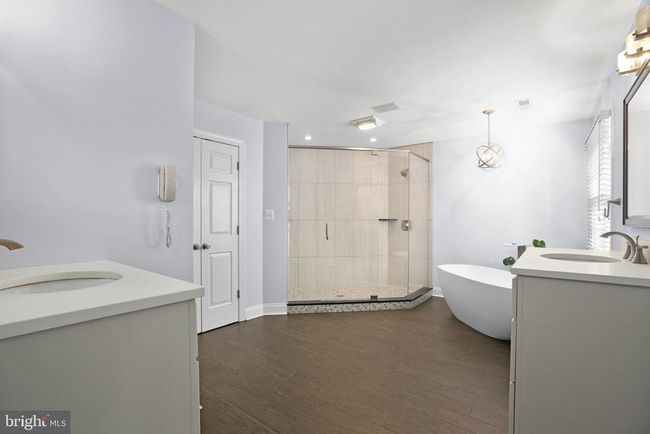 7215 Bloomsbury Ln, House other with 6 bedrooms, 4 bathrooms and null parking in SPOTSYLVANIA VA | Image 38