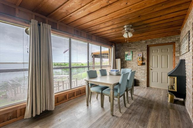 199 Willingham Loop, House other with 2 bedrooms, 2 bathrooms and null parking in Seymour TX | Image 12