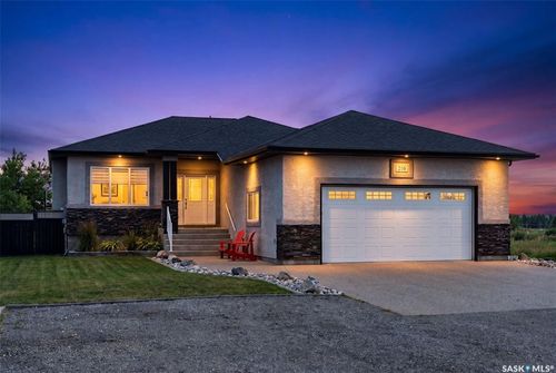 216 Willow Ridge Dr, Pilot Butte, SK, S0G3Z0 | Card Image